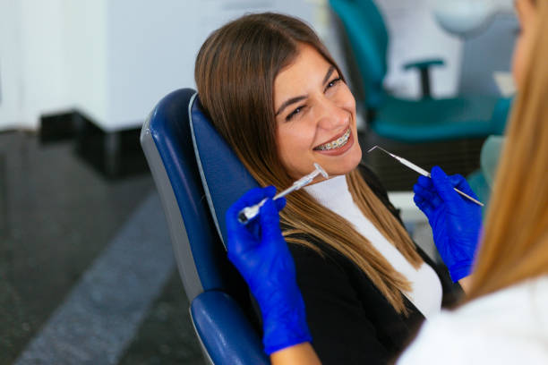  , DC Holistic Dental Care Services Pros