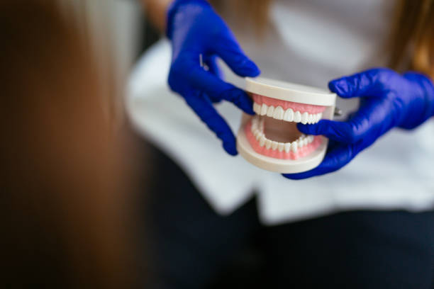 Best Root Canal Treatment  in , DC
