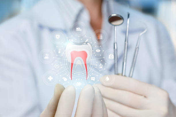 Best Teeth Whitening  in , DC