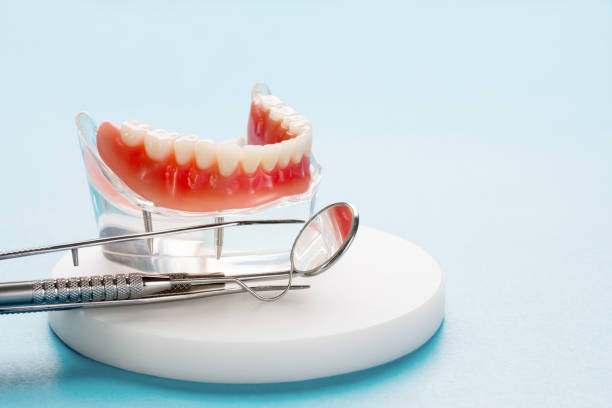 Best Dentures (Full and Partial)  in , DC