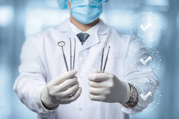 Best Wisdom Tooth Removal  in , DC