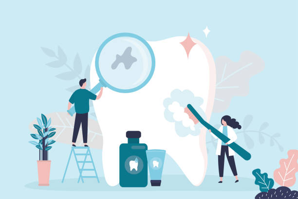 Best Cosmetic Dentistry  in , DC