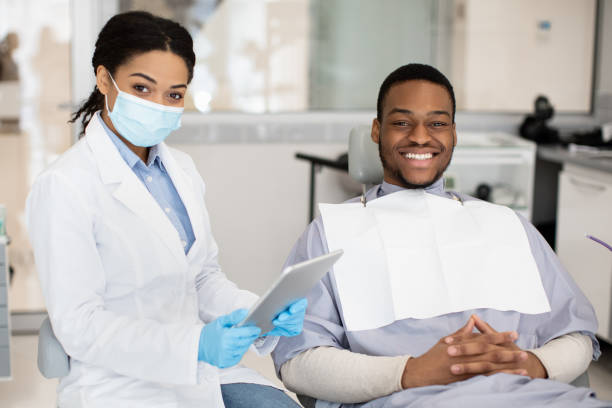 Best Orthodontics  in , DC