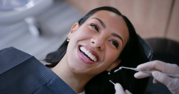 Best Oral Cancer Screening  in , DC