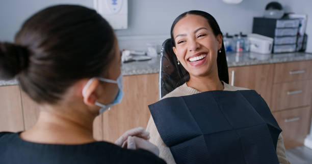 Best Tooth Extraction  in , DC