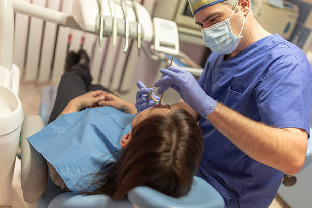 Best General Dentistry  in , DC