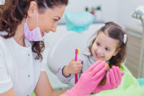 Best Dental X-Rays and Imaging  in , DC